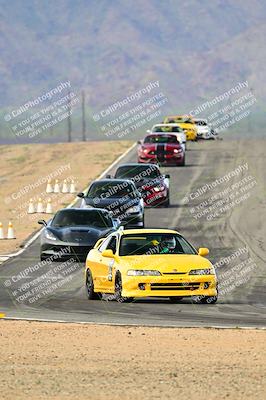 media/Mar-23-2024-Speed Ventures (Sat) [[406344cc49]]/5-Black Group/Session 1 (Back Straight Braking Zone)/